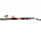 Flex Antena iPhone 14 Pro, Bluetooth
