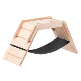 Jucărie pentru rozătoare Arcade Bridge 35 x 11 cm, Ferplast