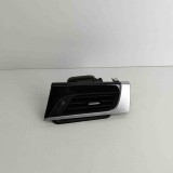 Gura de ventilație planșa de bord BMW X1 F48 2020 OEM: 9292740 25272684