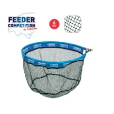 Cap Minciog Carp Zoom Feeder Competition Fcr-n1 40x50x30cm foto