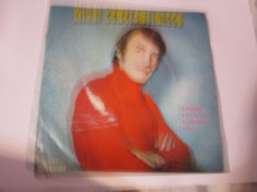 vinil mic mihai constantinescu n 18 foto