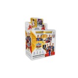 Cutie 24 pachete cartonase - Match Attax Extra 2025 - Full Box