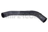 ORIGINAL IMPERIUM 17551 Furtun ear supraalimentare