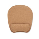Suport ergonomic pt mouse din p