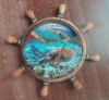 D3 - Magnet frigider - tematica turism - Bulgaria 28