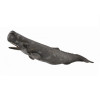 Figurina Balena Casalot - Collecta