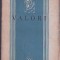 C8484N Valori de Mihai Ralea, 1935, Fundația pentru Literatură și Artă Regele Carol II, București