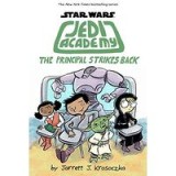 Principal Strikes Back