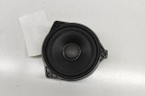 Difuzor planșa de bord MERCEDES-BENZ GLE W166 2016 OEM: A2318201202,8927007802A | 30332316