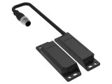 &Icirc;ntrerupător Siguranță RFID OMRON F3S-TGR-N_M/U NC x2 NO IP67