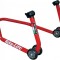 Stander spate Bike-Lift RS-17 Cod Produs: MX_NEW 41010233PE