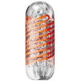 Tenga Spinner Shell Hexa masturbator 13 cm