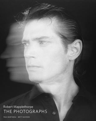 Robert Mapplethorpe: The Photographs foto