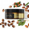 Mască de păr cu argan Nanoil Argan Hair Mask 300 ml - Regenerare &amp; Reconstructie