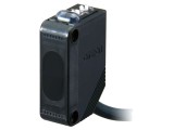 Senzor Fotoelectric OMRON E3Z-D82 5M, Rază 1000mm, PNP DARK-ON/LIGHT-ON PBT