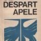 Se despart apele
