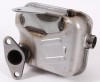 Toba motor Robin EX13, EX17, EX21, Taiwan