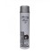 Vopsea spray pentru jante argintiu, 600 ml