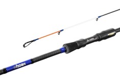 Delphin Lanseta HOAX /2 tronsoane 206cm/7-28g foto