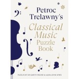 PETROC TRELAWNY S CLASSIC