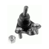 LEMF&Ouml;RDER Articulatie sarcina/ghidare