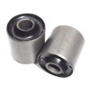 Set bucsa bascula scuter GY6 50-150cc -4T, Oem