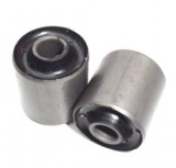 Set bucsa bascula scuter GY6 50-150cc -4T