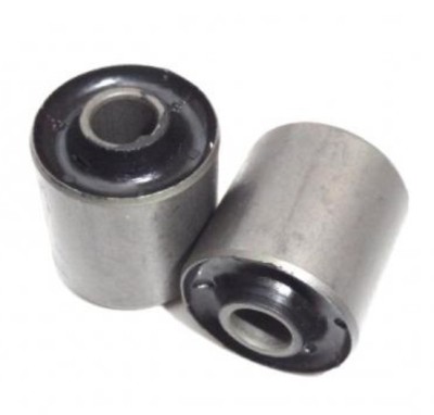 Set bucsa bascula scuter GY6 50-150cc -4T foto