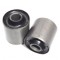 Set bucsa bascula scuter GY6 50-150cc -4T