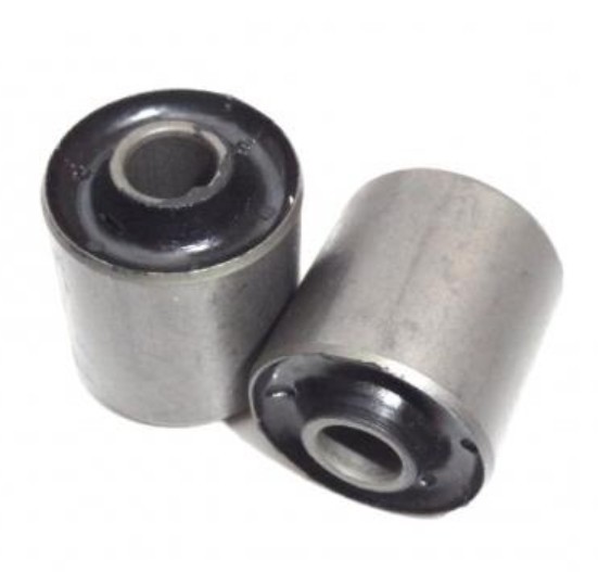 Set bucsa bascula scuter GY6 50-150cc -4T