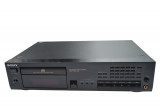 Cd Player Sony CDP-797