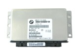 BMW X6 E71, E72 2013 OEM: 7595847 SKU: 22475240