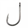 X2 Solution Wide Gape Carp Hook Size 8, X2 Tackle