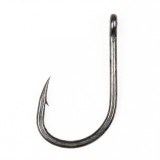 Cumpara ieftin X2 Solution Wide Gape Carp Hook Size 8, X2 Tackle