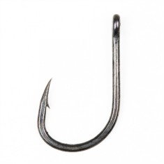 X2 Solution Wide Gape Carp Hook Size 8