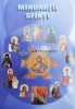 Minunatii sfinti - 2010 ($X38)