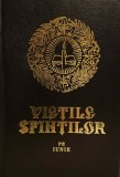 Cumpara ieftin Vietile sfintilor - 06 - Iunie - Sihastria