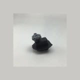 Pompă condens pentru uscător de rufe ELECTROLUX AEG HUSQVARNA Original