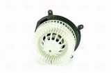 Ventilator habitaclu Mercedes Cls, E Class Sasiu, E-Class, E-Class T-Model Motor 350 CGI, CLS 280, CLS 300, CLS 320 CDI, CLS 320 CDI, CLS 350, diam.