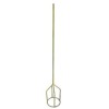MALAXOR GHIPS 16-35KG 120X600MM / M14