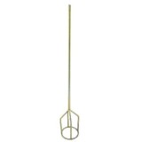 MALAXOR GHIPS 16-35KG 120X600MM / M14