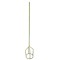 MALAXOR GHIPS 16-35KG 120X600MM / M14