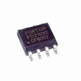 FD2103S - Fortior Tech
