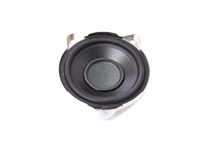 Difuzor ușă st&acirc;nga spate JAGUAR F-PACE X761 2016 OEM: GX73-18808-BA 11668393