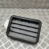 Grila de ventilație caroserie MERCEDES-BENZ GLE W167 2023 OEM: A1678308201 32551686