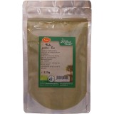 Kale Pudra Bio Paradisul Verde 125gr