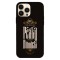 Husa compatibila cu Apple iPhone 11 Pro model Peaky Blinders Birmingham 1920, Silicon, TPU, Viceversa