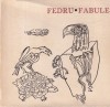Fedru - Fabule