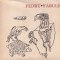 Fedru - Fabule