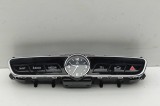 Panou de butoane MERCEDES-BENZ E T-Model S213 2018 OEM: A2138272000,A2139056508 | 31035342